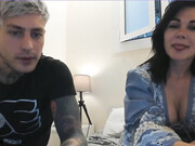 sonic12_12_29042022_1335_couple_chaturbate_4