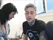 sonic12_12_29042022_1335_couple_chaturbate_5