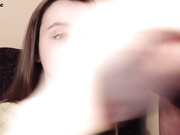 wilmot69noah_20052022_0950_couple_chaturbate_3