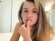 deepfeelit1000_21052022_1352_couple_chaturbate