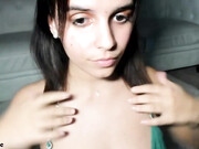 lilbeccaxo-cbf-202204160000_2