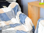 littlething88-cbf-202205150849_3