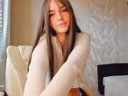 milena_manin-cbf-202204291047_2