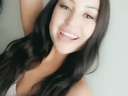 Alanna - alannnna onlyfans_@society0 telegram channel @society69 (5)