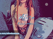 Alice_Kosmos - alicekosmos onlyfans_@Nud3Cloud (25)