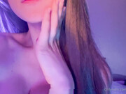 Alice_Kosmos - alicekosmos onlyfans_@Nud3Cloud (42)