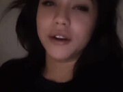 Alina Lopez - itsalinalopez  onlyfans_0glqesx1eqakkmk91on2b_@Nud3Cloud.mp4