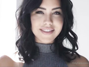 Alina Lopez - itsalinalopez  onlyfans_5fc9b869c7d81e9c01411_@Nud3Cloud.mp4