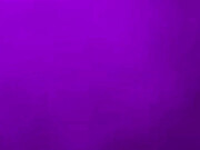 Andrea Alvarez - andreaalvarezzz onlyfans_andreaalvarezz-2021-09-15-0guh00bfqo8h3t85y1ttv_source