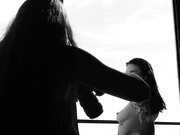 Anna Batman - annabatman onlyfans_@ALL_FANS (16)