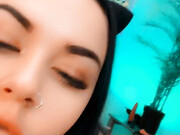 Anna Batman - annabatman onlyfans_@ALL_FANS (7)