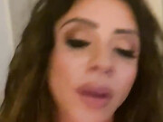 Ariella Ferrera - ariellaferrera onlyfans_@society0 telegram channel (21)