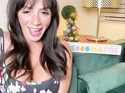Ariella Ferrera - ariellaferrera onlyfans_@society0 telegram channel (56)