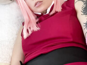 Baby Fooji - babyfooji onlyfans_@Nud3Cloud (145)