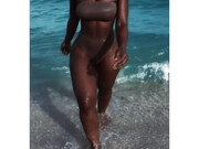 Bria Myles - realbriamyles onlyfans_IMG_4136