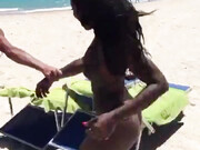Bria Myles - realbriamyles onlyfans_IMG_4154