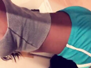 Bria Myles - realbriamyles onlyfans_IMG_4174