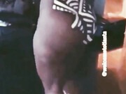 Bria Myles - realbriamyles onlyfans_IMG_4359