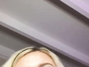 Briea Harm - babygirlbriea  onlyfans_17879774440537335