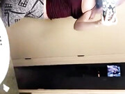 Briea Harm - babygirlbriea  onlyfans_2019_01_25_20_26_53