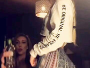 Briea Harm - babygirlbriea  onlyfans_2019_04_20_10_30_28