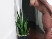 Callmequeen_nyc  onlyfans_0gosvv8ut55ji3kkuy5ht_source