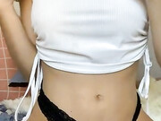 Gigi - Lilgigibelle onlyfans_5f6e7ef0adcff7ade0239_720p