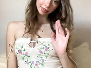 Gigi - Lilgigibelle onlyfans_5f8b5429ee95f50416537_720p