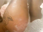 Jayda Cakes - jaydacakes onlyfans_0gqnjygxip6twaoqy2t0i_source