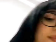 Kelachica - keychicaiza  onlyfans_key_chicaiza_ PPV @BestOnlyfanz on Telegram 2 (8)