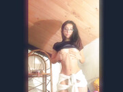 Keyla Chicaiza - KeyChicaiza  onlyfans_(91)