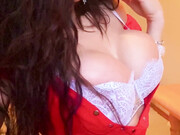Lova - lovalova  onlyfans_@society0 telegram channel @society69 (80)