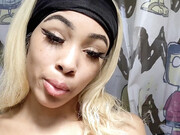 Mango Mansion - mssqueezeme onlyfans_5eacb4671a14f9a18a17c_source