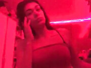 MimiGtff - mellamanmimii - mimi_gtf2  onlyfans_5ebc3cb3002cb7483a296_source