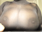 Msixela - msixelaa  onlyfans_0gqa8z9xf3kjqnmextmmd_source
