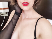 Nephael onlyfans_Megaonlyfans Reddit Community (87)