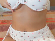 Oh honey - dollyypocket  onlyfans_0gp9kj5rz4mlrgjegarxp_source