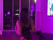 Passion - passion52  onlyfans_Passion52 OnlyFans Videos (39)