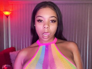 Passion - passion52  onlyfans_Passion52 OnlyFans Videos (44)