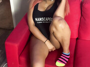 Passion - passion52  onlyfans_Passion52 OnlyFans Videos (58)