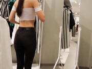 Shaiden Rogue - shaidenrogue onlyfans_Public Blowjob in Locker Room