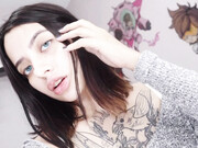 Sherry Shen - sherryshen onlyfans_@Nud3Cloud (10)