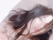 Sherry Shen - sherryshen onlyfans_@Nud3Cloud (23)