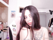 Sherry Shen - sherryshen onlyfans_@Nud3Cloud (42)