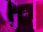 Sherry Shen - sherryshen onlyfans_@Nud3Cloud (7)