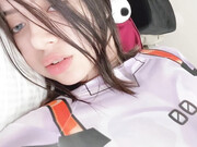 Sherry Shen - sherryshen onlyfans_@Nud3Cloud (9)