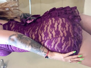 Stephanie Villagomez - Tiff08 - misstiff onlyfans_Megaonlyfans Reddit Community (17)