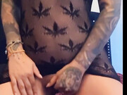 Stephanie Villagomez - Tiff08 - misstiff onlyfans_Megaonlyfans Reddit Community (71)