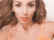 Sweet Bunny - sweet_bunnyxxx onlyfans_@society0 telegram channel (38)