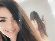 Yanet Gutierrez - yanetgutierrez onlyfans_Megaonlyfans Reddit Community (20)